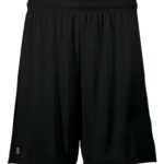 Men's Whisk 2.0 Shorts