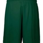 Men's Whisk 2.0 Shorts