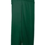 Men's Whisk 2.0 Shorts