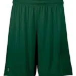 Men's Whisk 2.0 Shorts