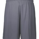 Men's Whisk 2.0 Shorts