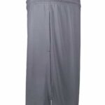 Men's Whisk 2.0 Shorts