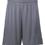 Men's Whisk 2.0 Shorts