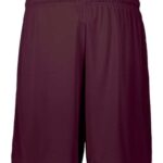 Men's Whisk 2.0 Shorts