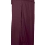 Men's Whisk 2.0 Shorts