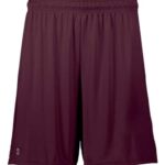 Men's Whisk 2.0 Shorts