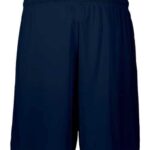 Men's Whisk 2.0 Shorts