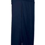 Men's Whisk 2.0 Shorts