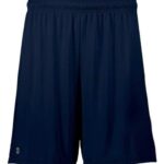 Men's Whisk 2.0 Shorts
