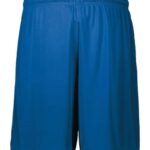 Men's Whisk 2.0 Shorts