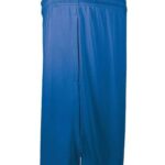 Men's Whisk 2.0 Shorts