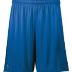 Men's Whisk 2.0 Shorts