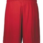 Men's Whisk 2.0 Shorts