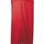 Men's Whisk 2.0 Shorts