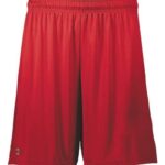 Men's Whisk 2.0 Shorts