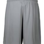 Men's Whisk 2.0 Shorts