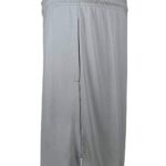 Men's Whisk 2.0 Shorts