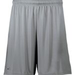 Men's Whisk 2.0 Shorts