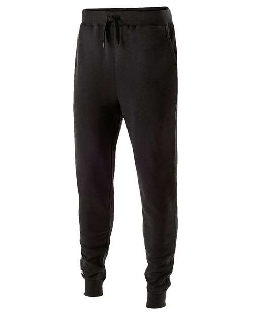 Unisex Fleece Joggers