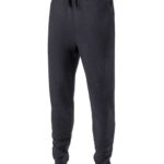 Unisex Fleece Joggers