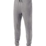 Unisex Fleece Joggers