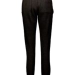Women's Fleece Joggers