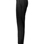 Women's Fleece Joggers