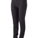 Women's Fleece Joggers