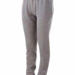 Women's Fleece Joggers