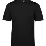 Men's Prism Polo