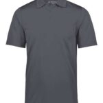 Men's Prism Polo