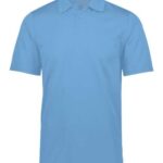 Men's Prism Polo