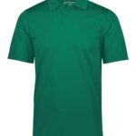 Men's Prism Polo