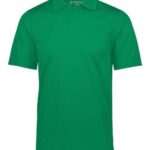 Men's Prism Polo