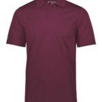 Men's Prism Polo