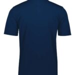 Men's Prism Polo