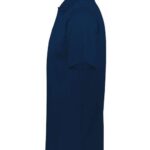 Men's Prism Polo