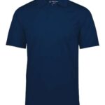Men's Prism Polo
