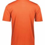 Men's Prism Polo
