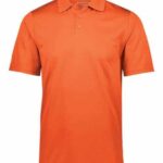 Men's Prism Polo