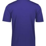 Men's Prism Polo