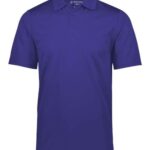 Men's Prism Polo
