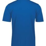 Men's Prism Polo