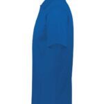 Men's Prism Polo