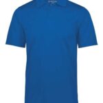 Men's Prism Polo