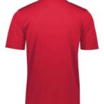 Men's Prism Polo