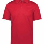 Men's Prism Polo