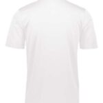 Men's Prism Polo