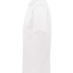 Men's Prism Polo