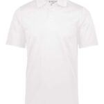 Men's Prism Polo